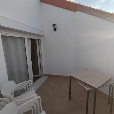 Piso En Con Piscina Comunitaria Apartment *