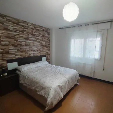 Piso En Con Piscina Comunitaria